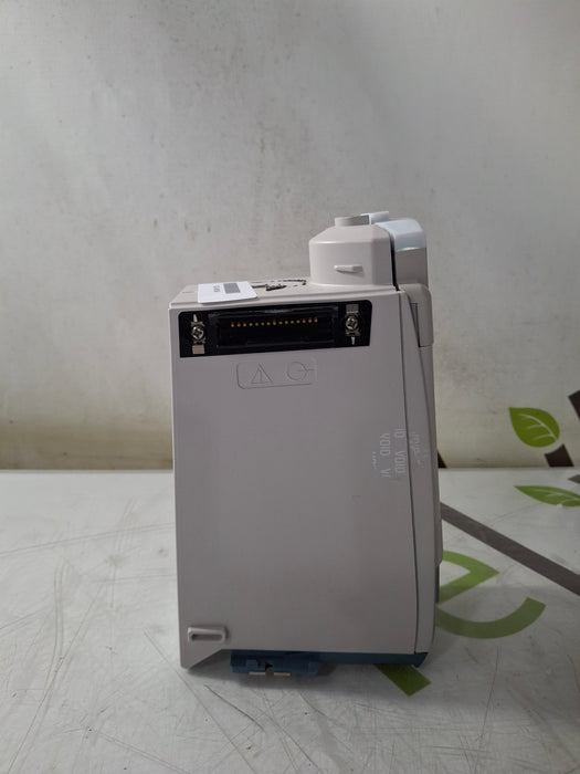 CareFusion Alaris 8100 LVP Infusion Pump Module