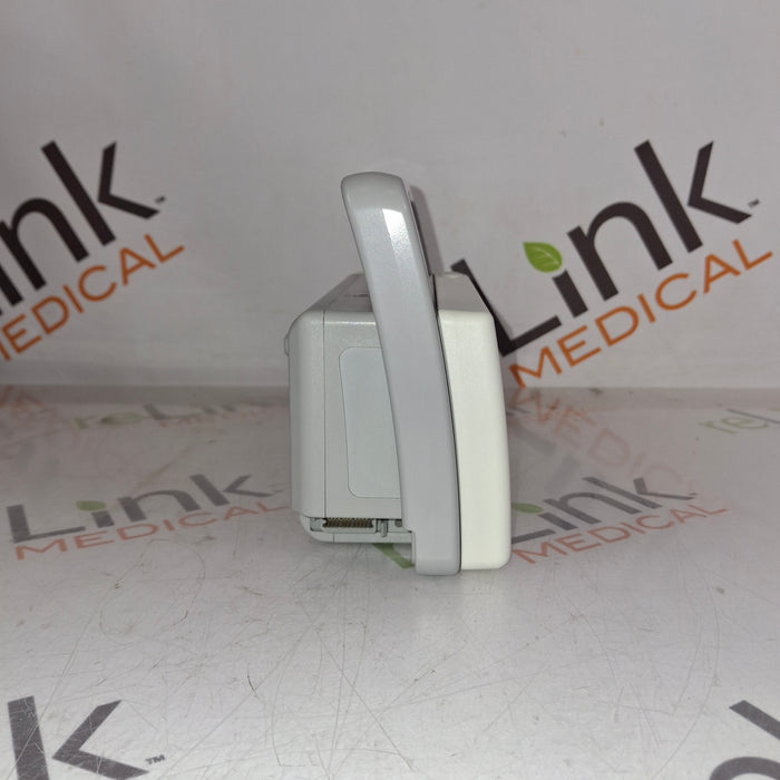 Philips IntelliVue X2 Monitor - OxiMax SpO2