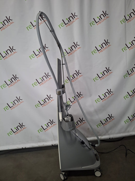 Syneron- Candela Laser Corporation VelaShape III Cosmetic Laser