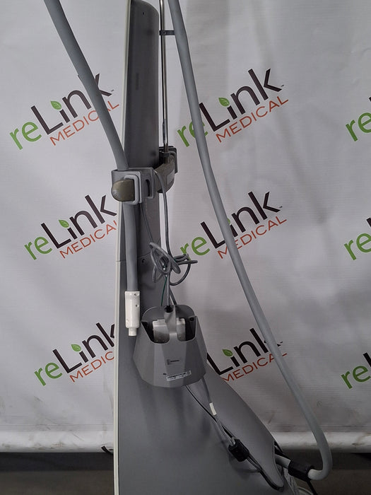Syneron- Candela Laser Corporation VelaShape III Cosmetic Laser