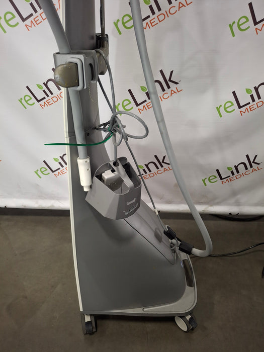 Syneron- Candela Laser Corporation VelaShape III Cosmetic Laser