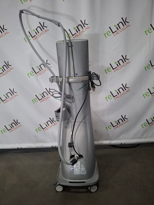 Syneron- Candela Laser Corporation VelaShape III Cosmetic Laser