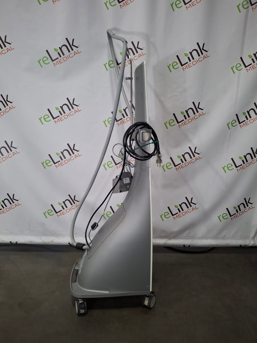 Syneron- Candela Laser Corporation VelaShape III Cosmetic Laser