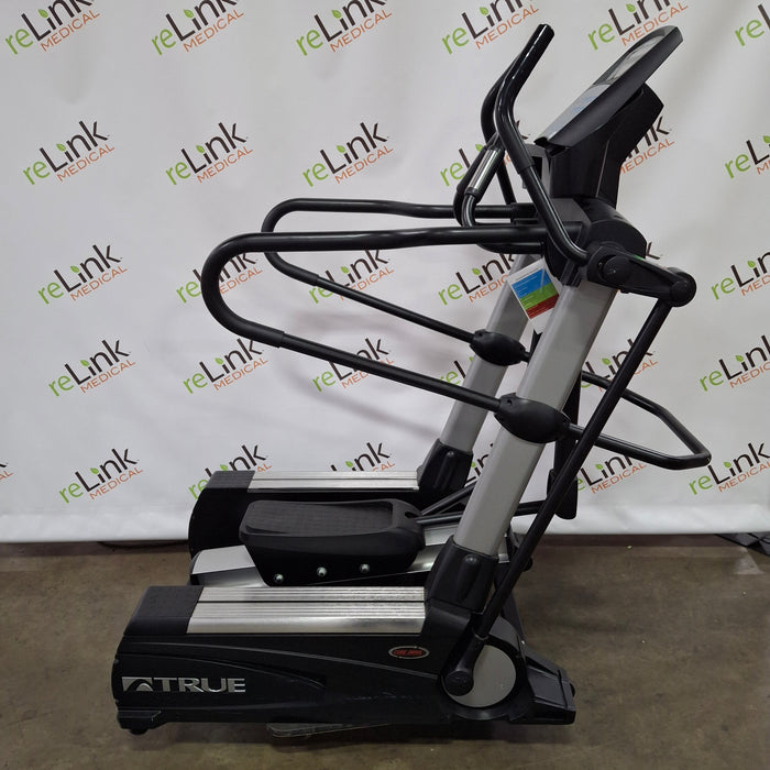 True Fitness TS1 Elliptical Strider