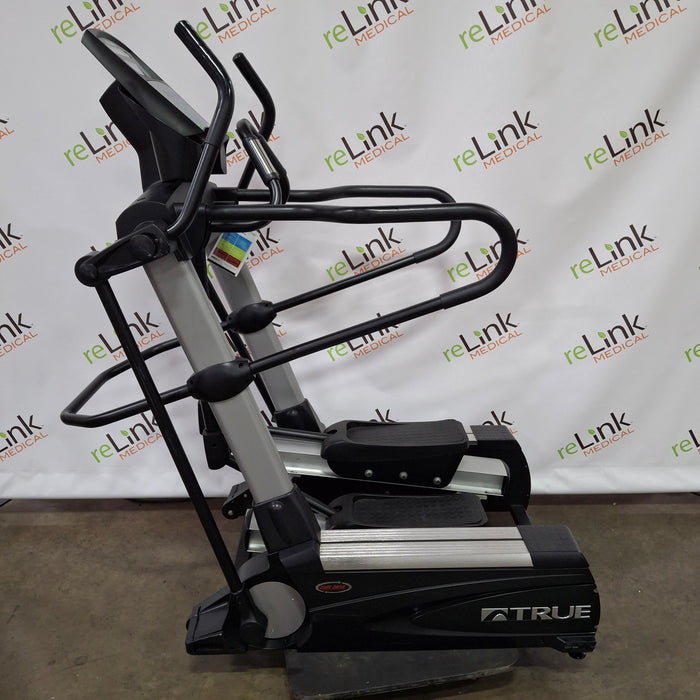 True Fitness TS1 Elliptical Strider