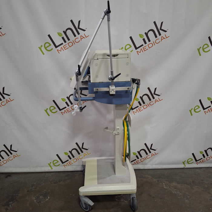 Draeger Medical Evita XL Ventilator