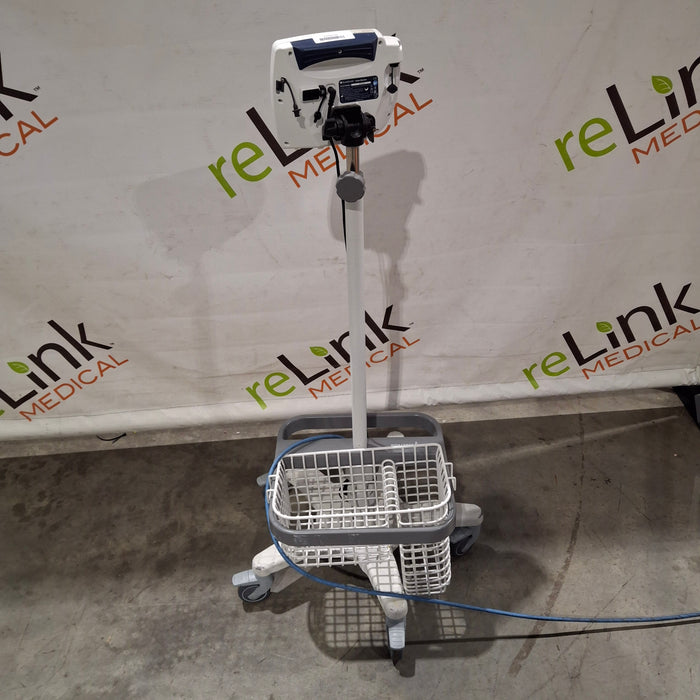 Verathon Medical, Inc Glidescope Video Laryngoscope