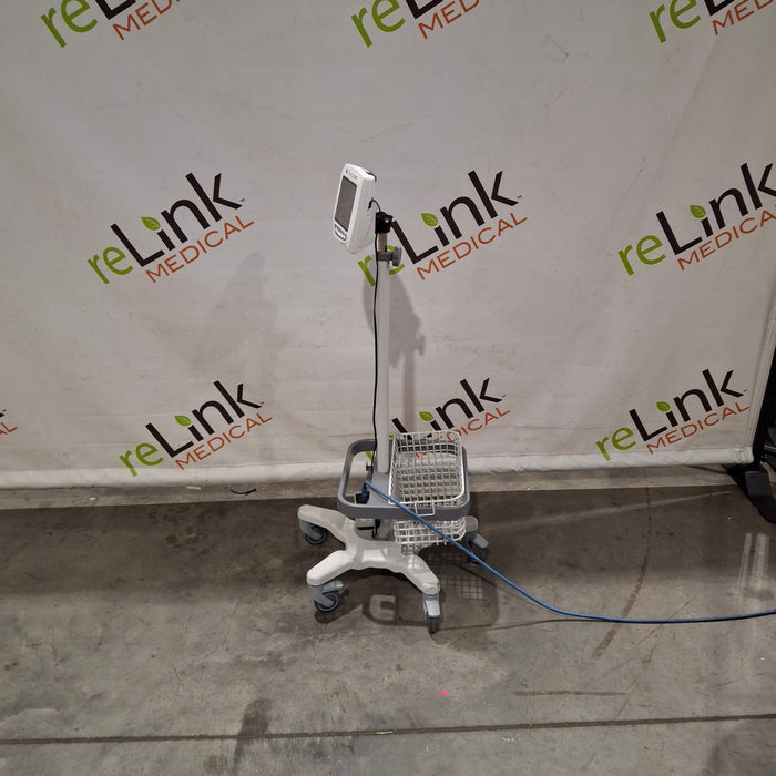 Verathon Medical, Inc Glidescope Video Laryngoscope