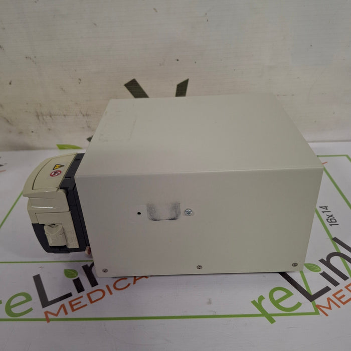 Byrne Medical, Inc. EGP-100 Endogator Endoscopy Irrigation Pump