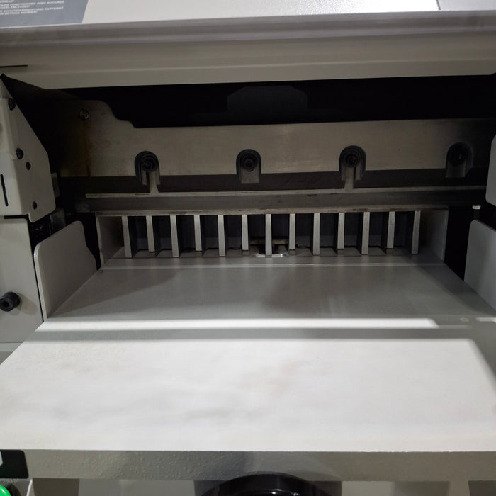 Challenge Titan 200MA Paper Cutter