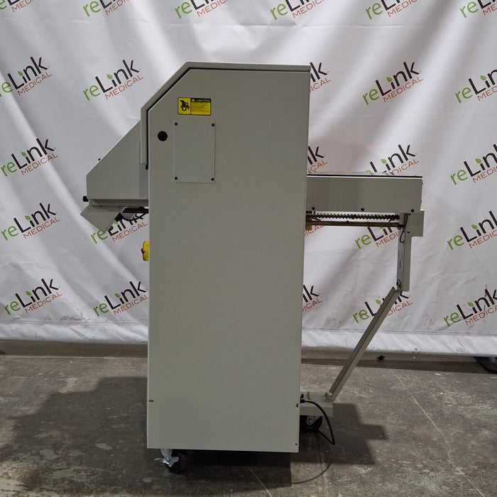 Challenge Titan 200MA Paper Cutter