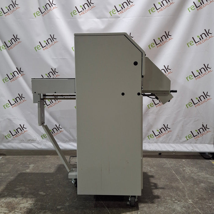 Challenge Titan 200MA Paper Cutter