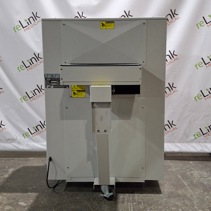 Challenge Titan 200MA Paper Cutter