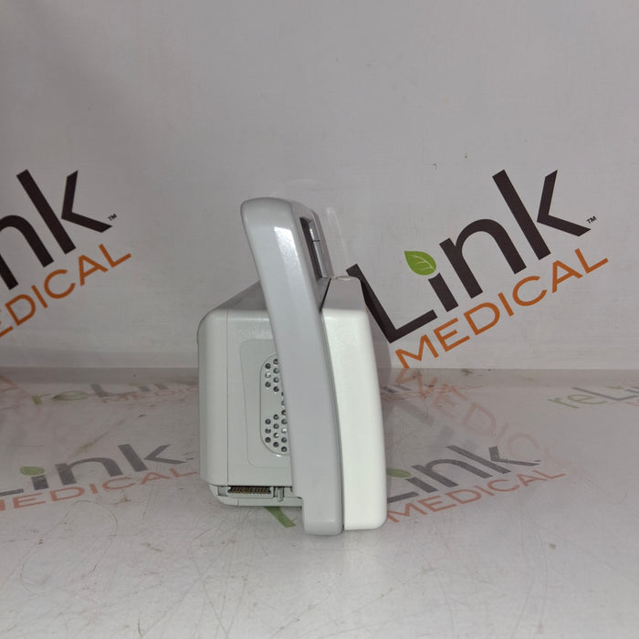 Philips IntelliVue X2 Monitor - OxiMax SpO2