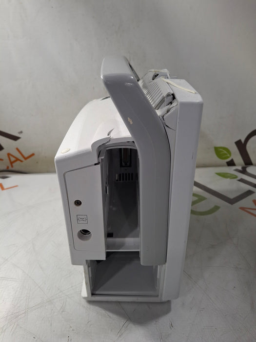 GE Healthcare Carescape B450 Critical Care Patient Monitor
