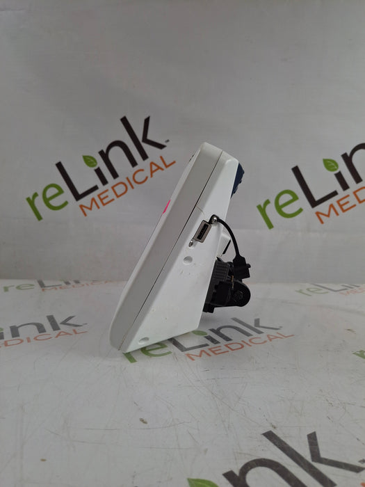 Verathon Medical, Inc Glidescope Video Laryngoscope