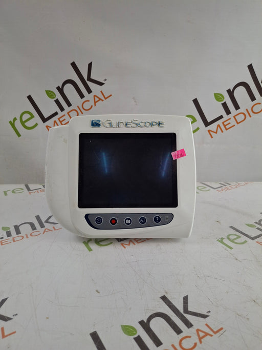 Verathon Medical, Inc Verathon Medical, Inc Glidescope Video Laryngoscope Surgical Equipment reLink Online
