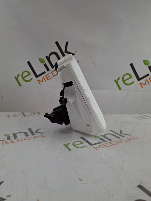 Verathon Medical, Inc Glidescope Video Laryngoscope