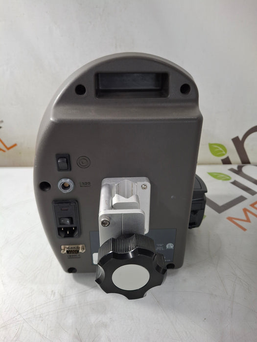 Medtronic XOMED XPS 3000 Shaver Console