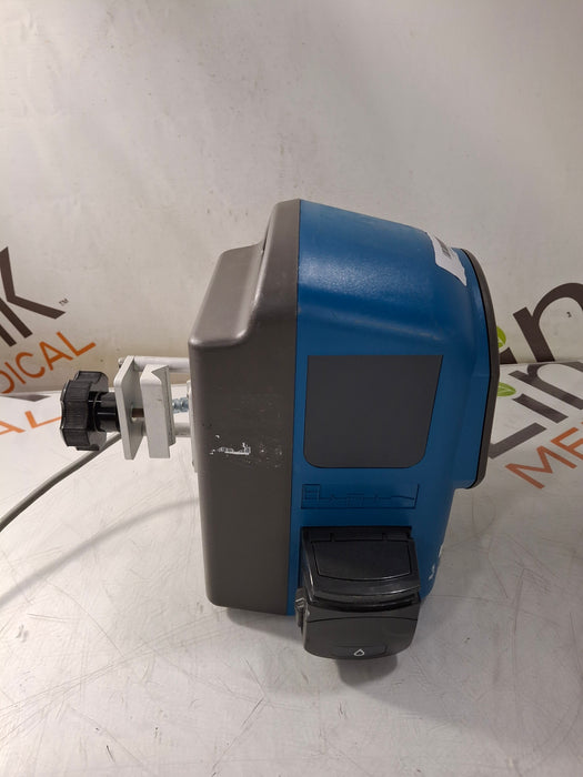 Medtronic XOMED XPS 3000 Shaver Console
