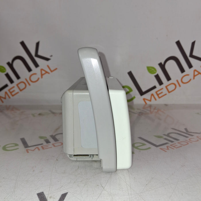 Philips IntelliVue X2 Monitor - OxiMax SpO2
