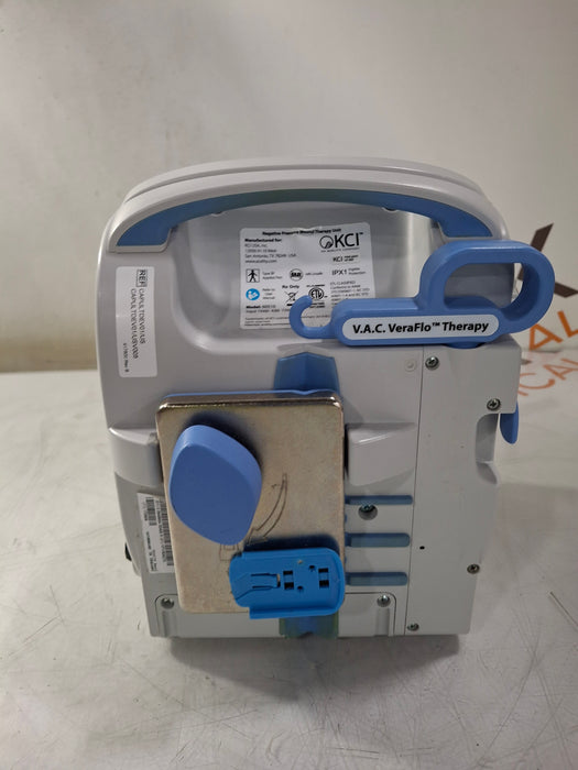 3M V.A.C. Ulta Therapy Unit