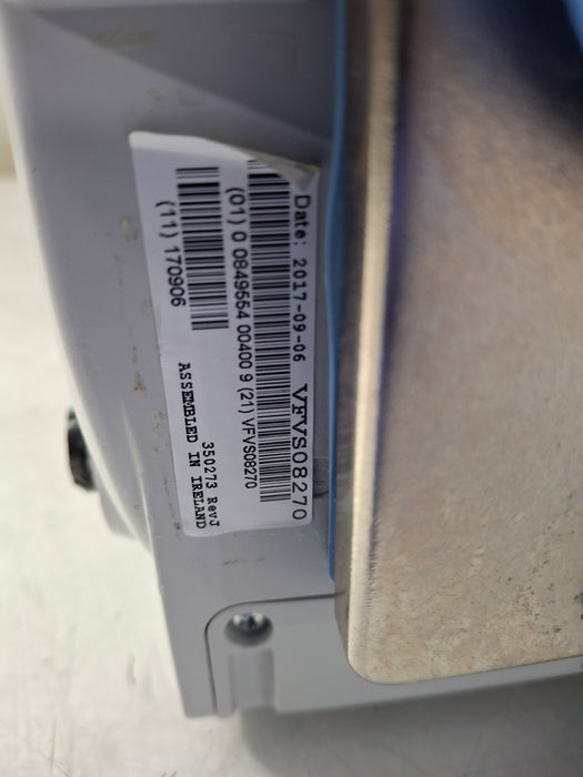 3M V.A.C. Ulta Therapy Unit