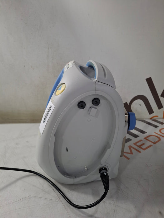 3M V.A.C. Ulta Therapy Unit