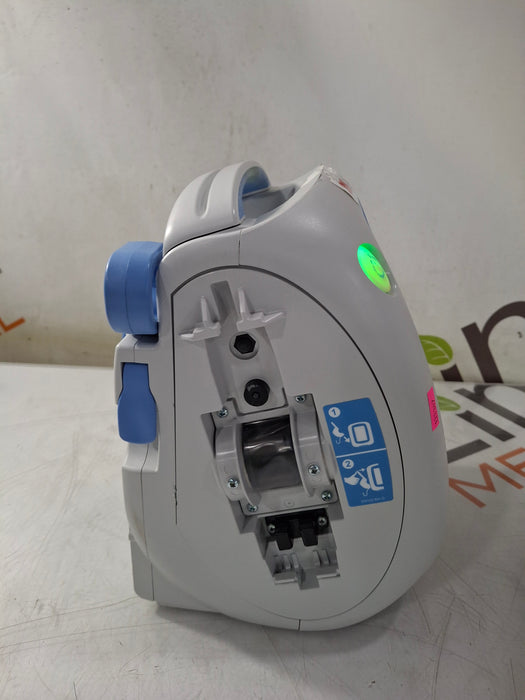 3M V.A.C. Ulta Therapy Unit