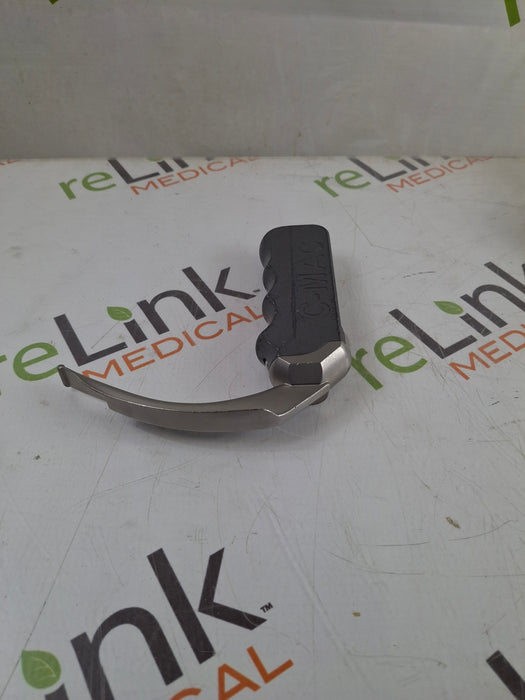 Karl Storz 8401 AXC C-MAC Laryngoscope Module