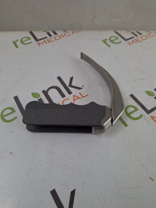 Karl Storz 8401 BXC C-Mac Laryngoscope Module