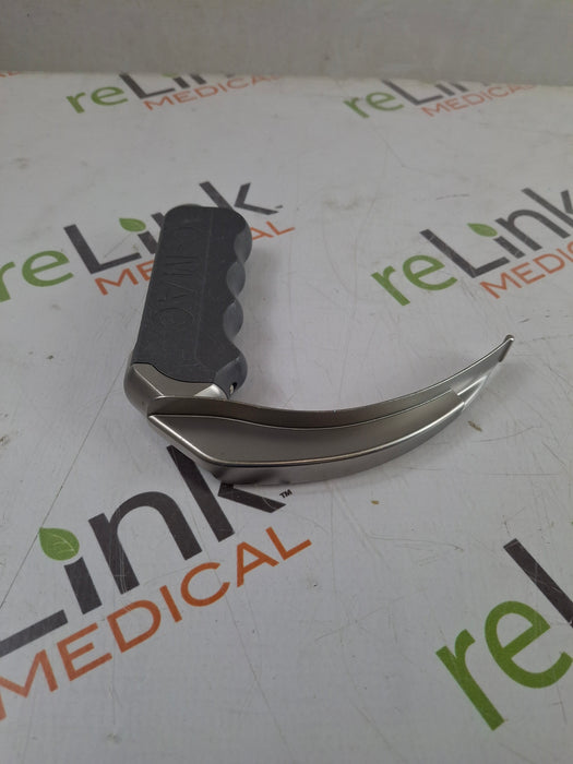 Karl Storz 8401 BXC C-Mac Laryngoscope Module
