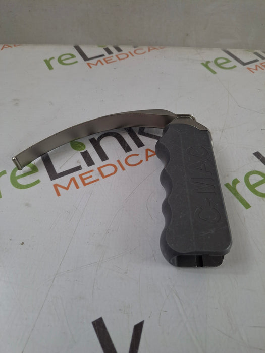 Karl Storz 8401 BXC C-Mac Laryngoscope Module