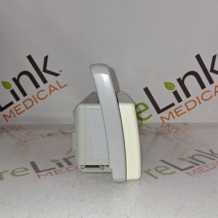 Philips IntelliVue X2 Monitor - Fast SpO2