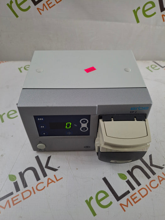 Erbe EIP2 Irrigation Pump