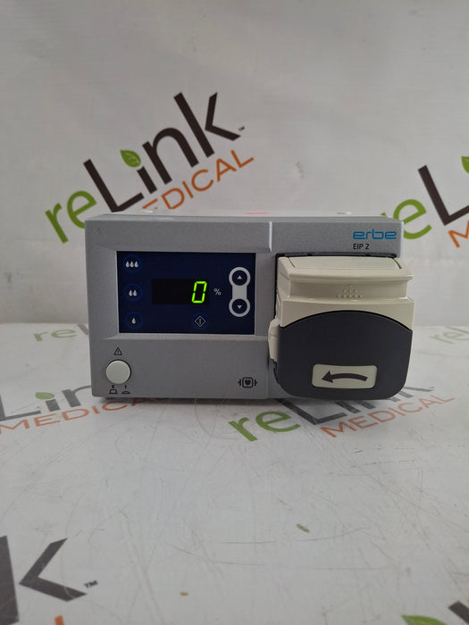 Erbe EIP2 Irrigation Pump