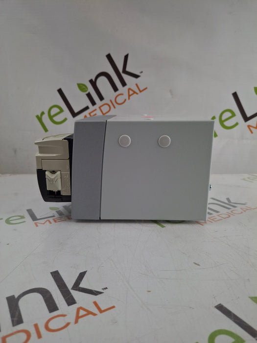 Erbe EIP2 Irrigation Pump