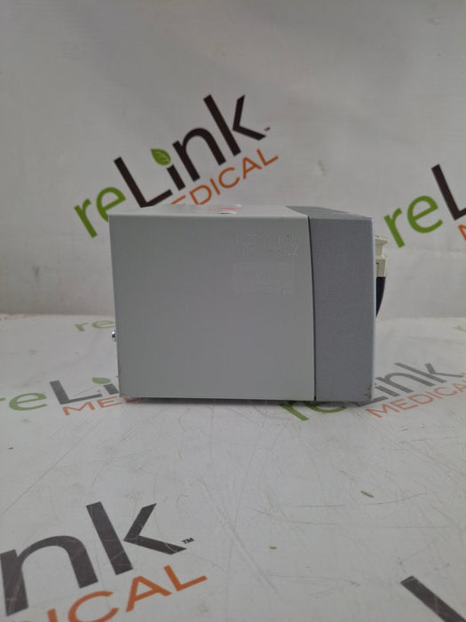 Erbe EIP2 Irrigation Pump
