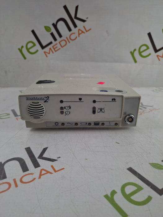 Respironics Smart Monitor 2 Sleep Apnea Monitor