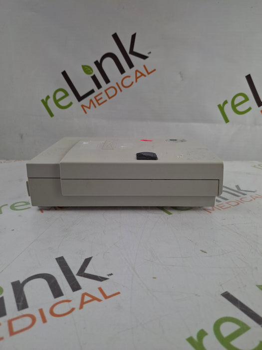 Respironics Smart Monitor 2 Sleep Apnea Monitor