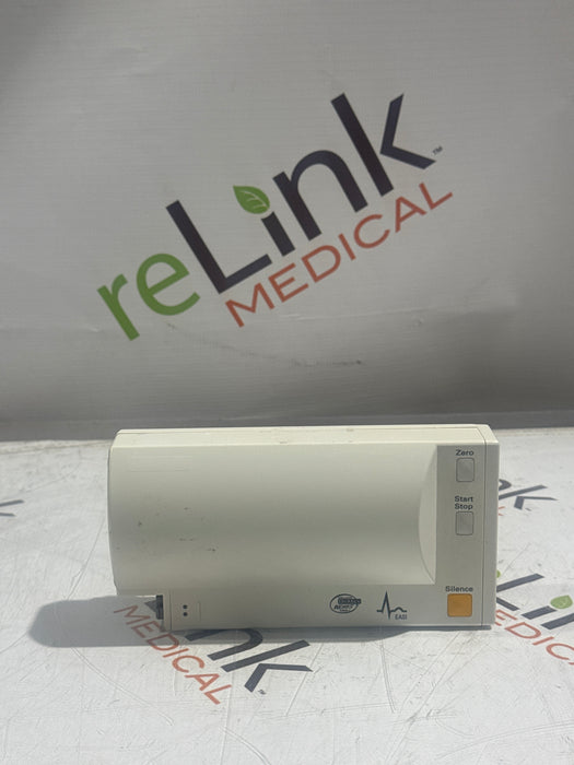 Philips M3001A-A04C06 OxiMax SpO2, NIBP, ECG, Temp, IBP MMS Module