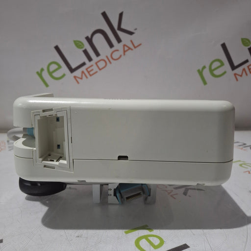 Philips Philips M8040A #A03 Universal Docking Station Patient Monitors reLink Online