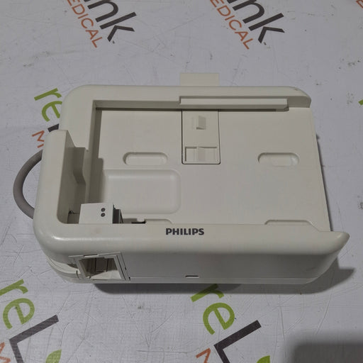 Philips Philips M8040A #A03 Universal Docking Station Patient Monitors reLink Online