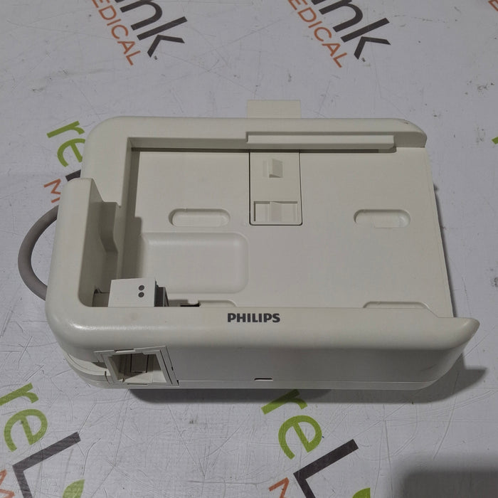 Philips M8040A #A03 Universal Docking Station