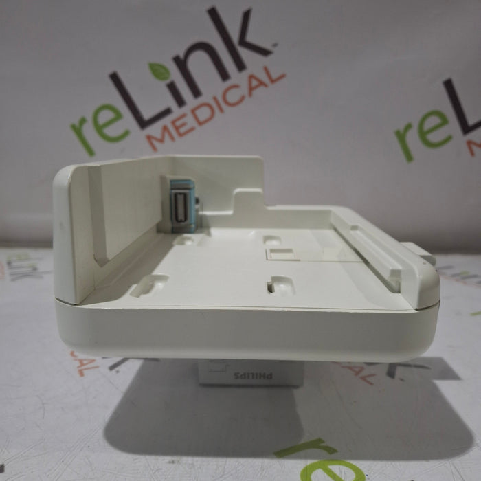 Philips M8040A #A03 Universal Docking Station