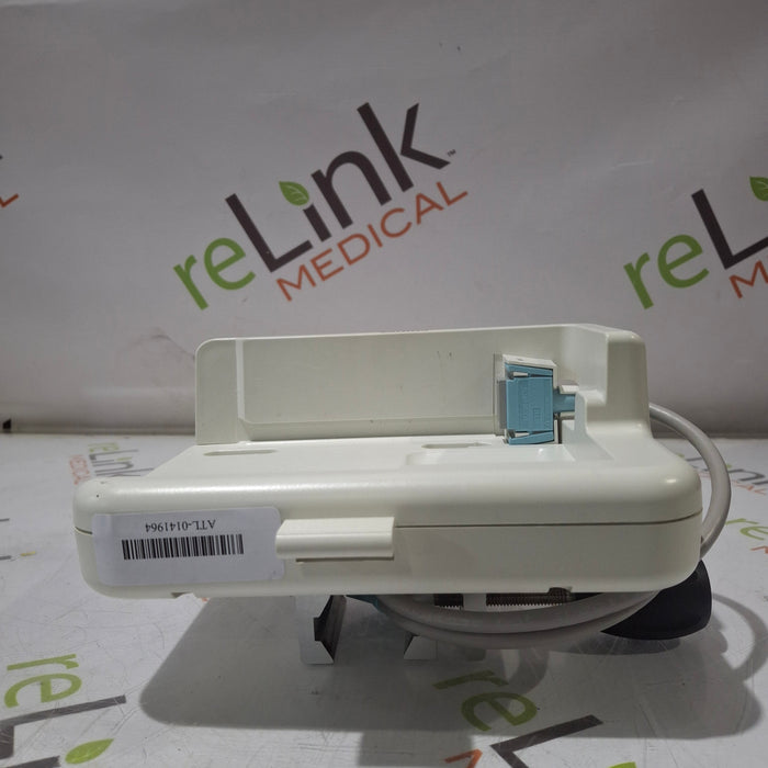 Philips M8040A #A03 Universal Docking Station