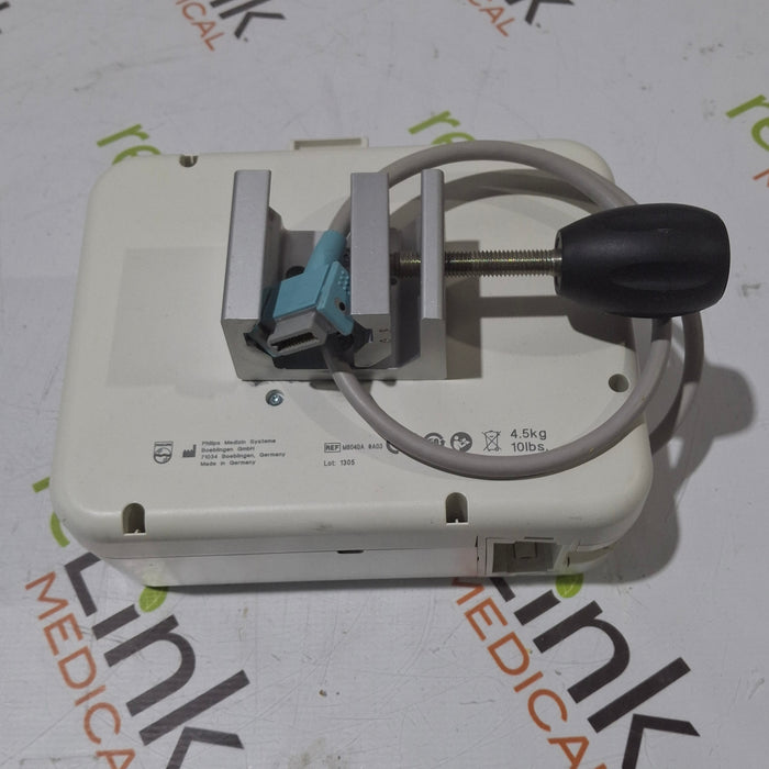 Philips M8040A #A03 Universal Docking Station