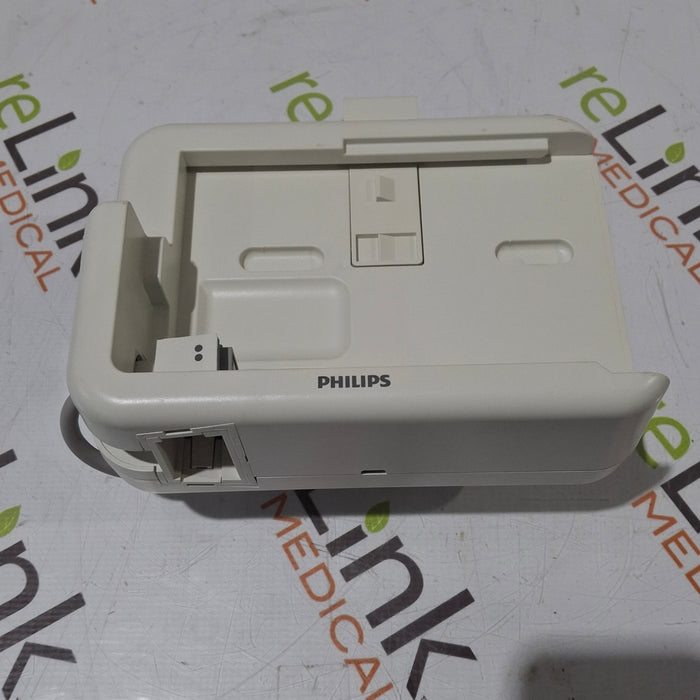 Philips M8040A #A03 Universal Docking Station