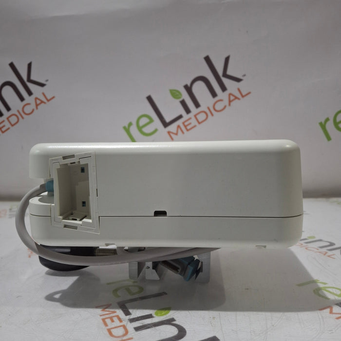 Philips M8040A #A03 Universal Docking Station