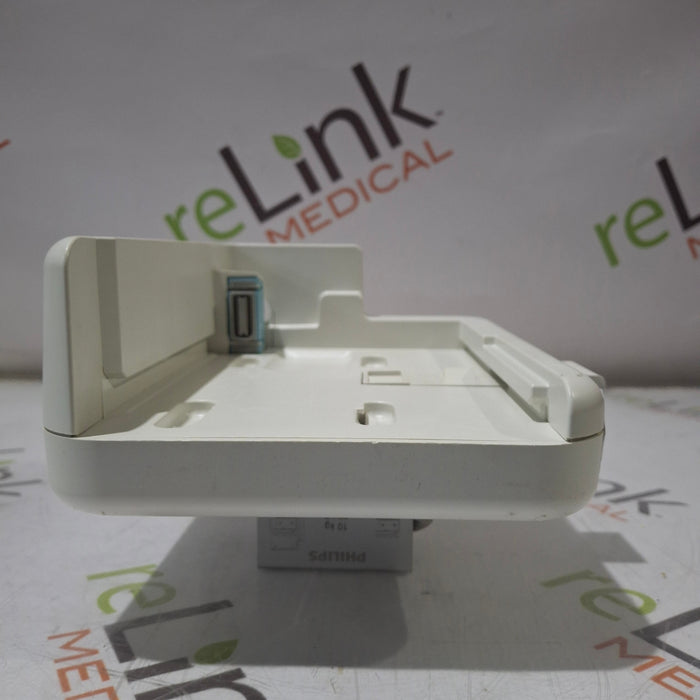 Philips M8040A #A03 Universal Docking Station
